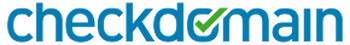 www.checkdomain.de/?utm_source=checkdomain&utm_medium=standby&utm_campaign=www.rattan-bed.com